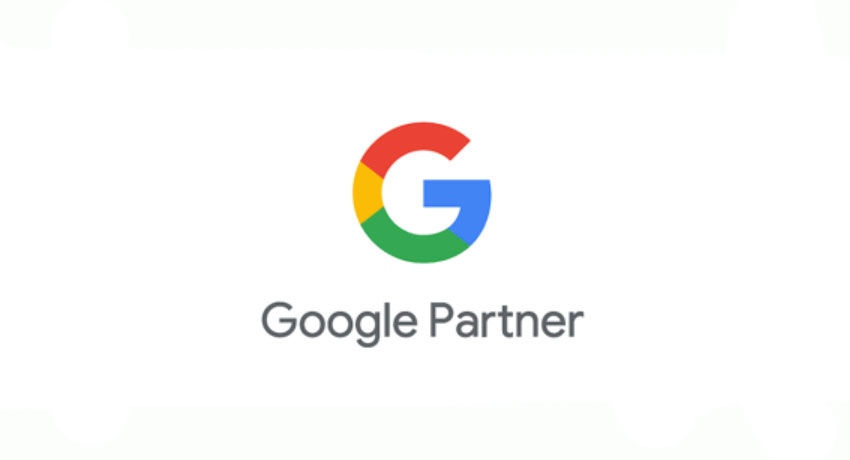 Google Channel Partner