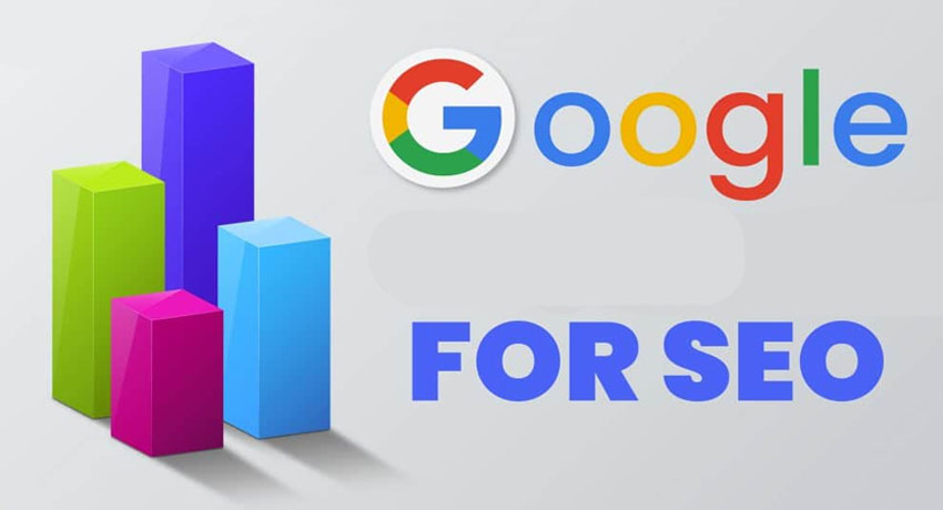 Google Trusted SEO