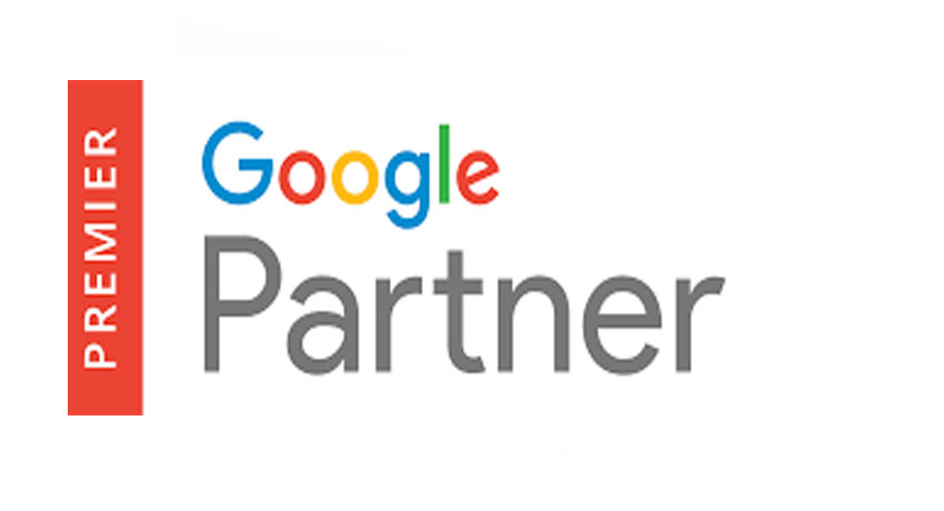 Top Google Digital Partner