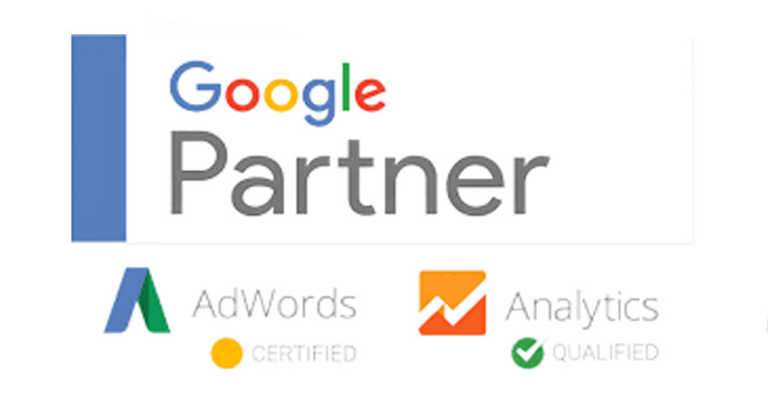 Top Google IT Partner